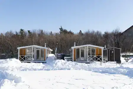 Морской ветер - 0
