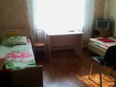 Милан - 2