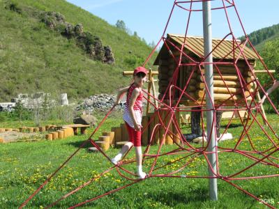 Басаргино - 54