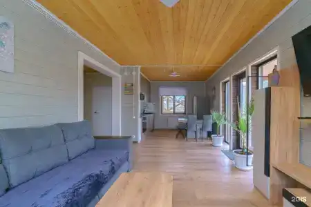 Дача Удача - 11