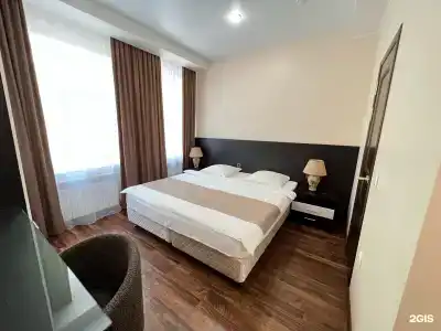 Маргаритов - 2