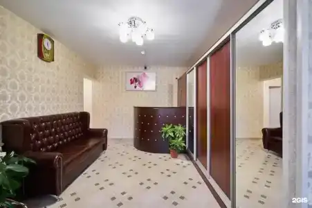 Гала - 1