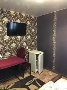 Талисман - 5