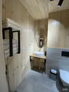 Пик - 9