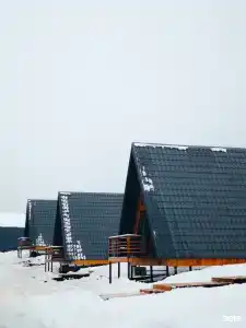 Караси - 28