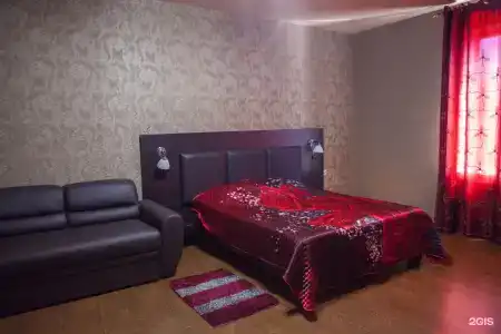 Альянс - 12