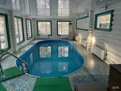 Росстань - 38