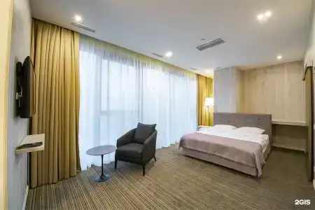 City View - 36