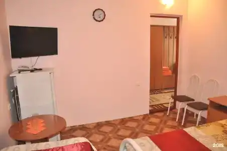 Астра - 8