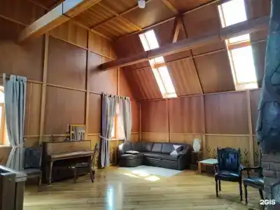 Рантау - 8