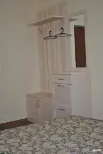 Викинг - 9