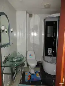 Виктория - 8