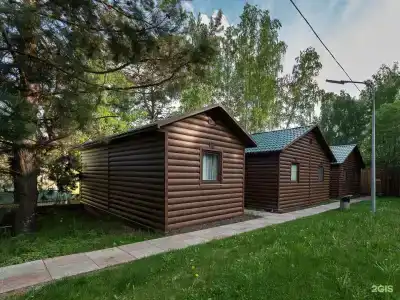 Адмирал - 0