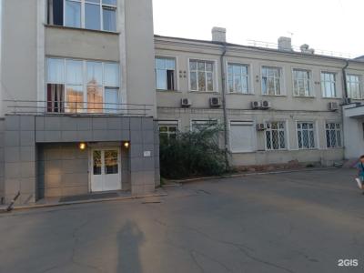Знаменский - 12