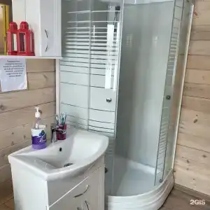 Камчатка Мэджик Вуд - 7