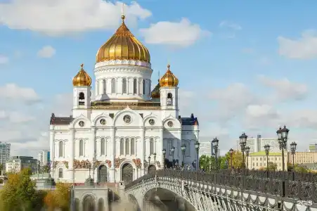 Графский - 31