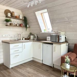 Ланьдиво - 9