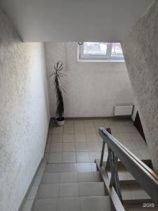A 54 Mega Hostel - 12
