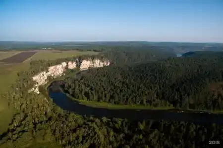 Пороги - 19