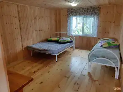 Василёк - 69
