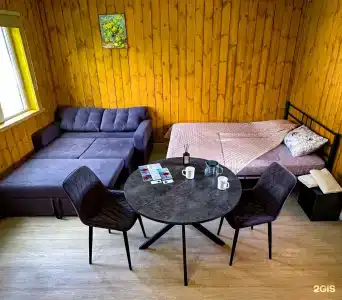 GornoStay-House - 3
