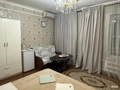 Корона - 18