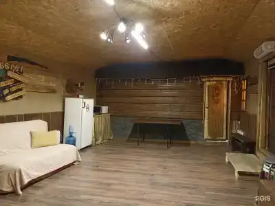 New ПростоКвашино - 6