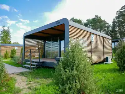 Шахтёр - 3