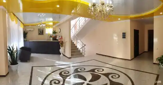 Лучезарный - 30