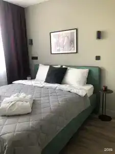 Happy Home - 57