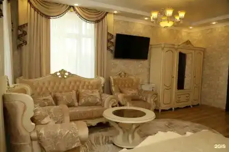 Триумф - 12