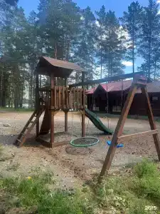 Пилот - 18