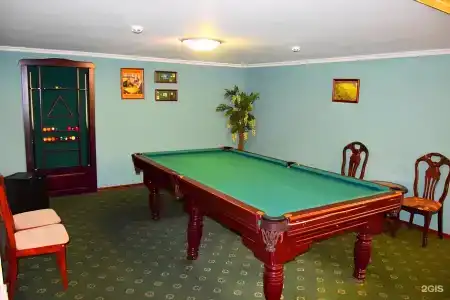 Невский - 3