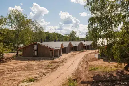 Мира Силентиум - 13