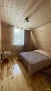 Валентина - 5