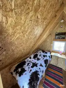 Чинолык - 7