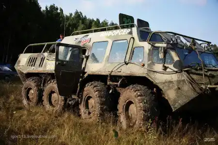 Антонио - 96