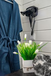 Хвойная Резиденция - 13