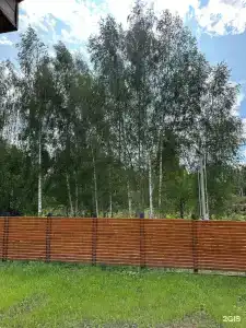 Modom Village - 25