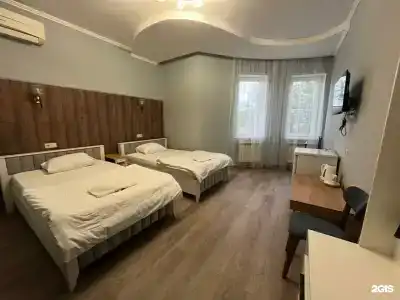 Парадиз - 4