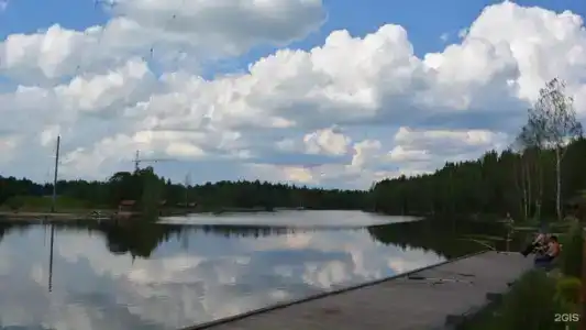 Татьяна Прованс - 47