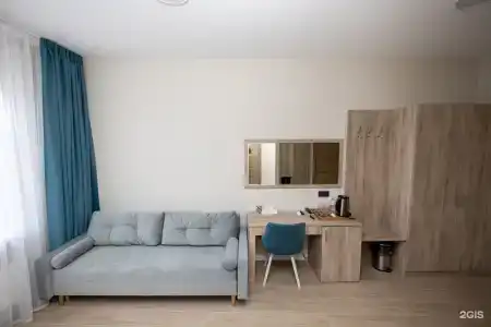 Александрия Петергоф - 4