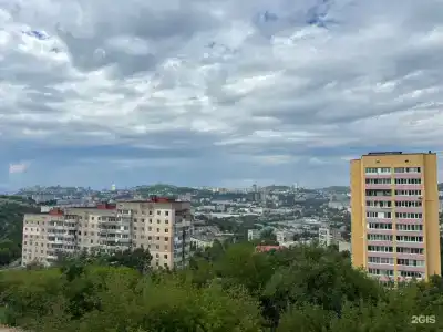 Соно - 47