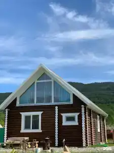 Частный дом Лякабанья - 17