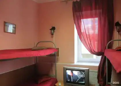 Три охотника - 13