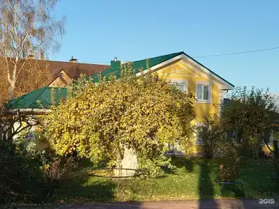В 612 - 16