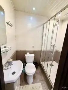 Верона - 17