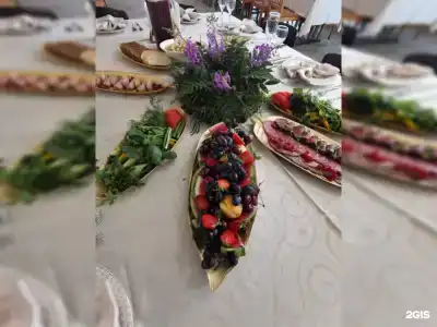 Журавушка - 80