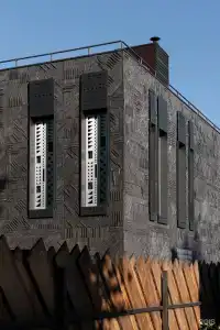 Река культур - 0
