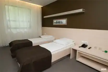 Кировские Дачи - 6